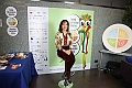 Festival del Giornalismo Alimentare 22-2-2019_309